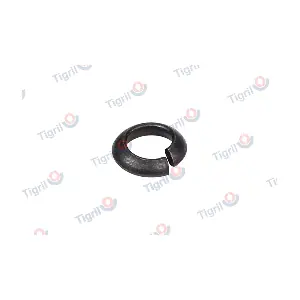DB24.0023 TIGRIL