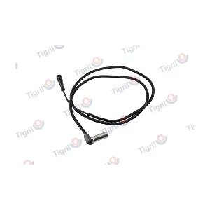 DB14.0007 TIGRIL