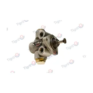 DB01.0058 TIGRIL