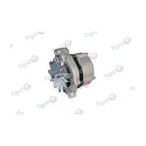 TIGRIL VO01.0022