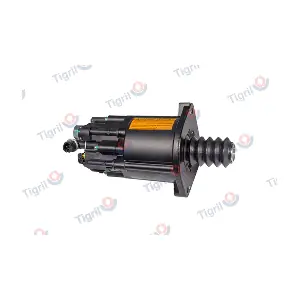 DB03.0020 TIGRIL