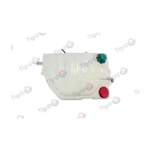 TIGRIL DB18.0023