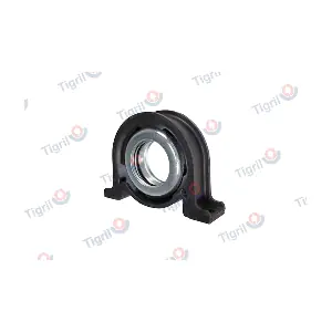MA11.0002 TIGRIL