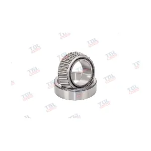 TG3-3217-0 TIGRIL