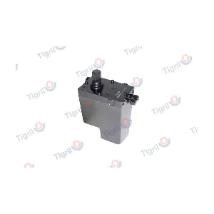 VO99.0003 TIGRIL