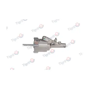 VO03.0002 TIGRIL