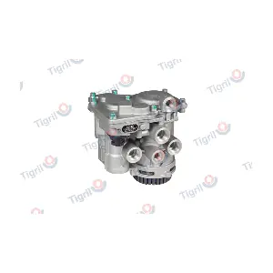 MA14.0003 TIGRIL