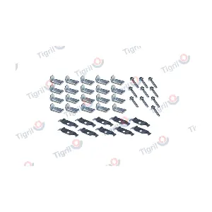 DA14.0020 TIGRIL
