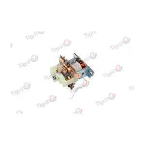 DB16.0046 TIGRIL