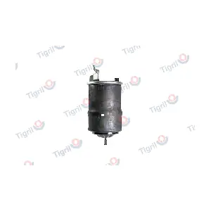 VO10.0003 TIGRIL