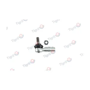 DB04.0012 TIGRIL