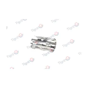 TIGRIL SC14.0007