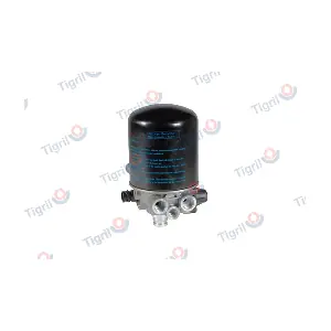 MA14.0016 TIGRIL