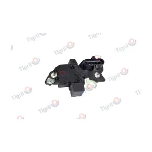 DB01.0132 TIGRIL