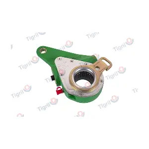 DB13.0015 TIGRIL