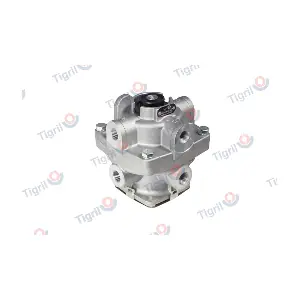 TIGRIL DB14.0105