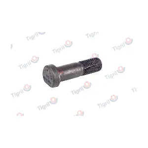 DB24.0014 TIGRIL