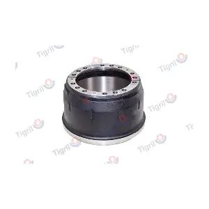 DB13.0002 TIGRIL