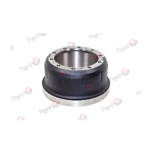 TIGRIL DB12.0003