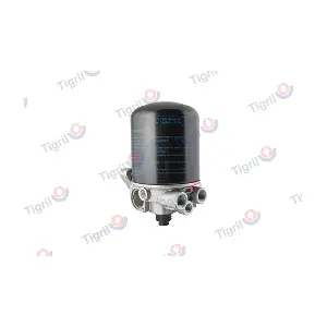 DB14.0075 TIGRIL