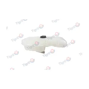 VO18.0004 TIGRIL