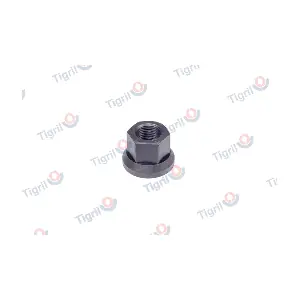 VO24.0003 TIGRIL
