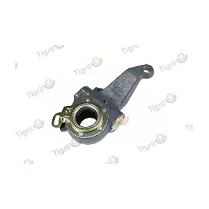 DB13.0024 TIGRIL