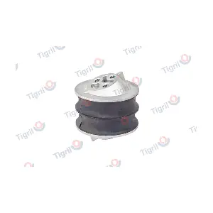 TIGRIL SC01.0013