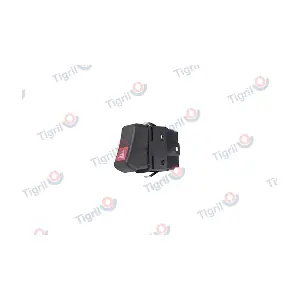 VO16.0001 TIGRIL