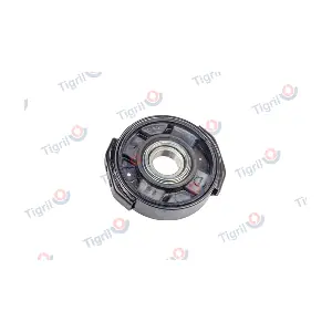 DB11.0011 TIGRIL