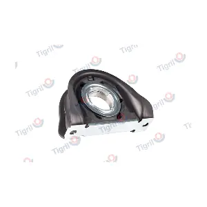 RV11.0002 TIGRIL