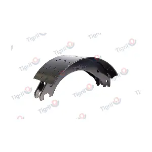 RO13.0004 TIGRIL