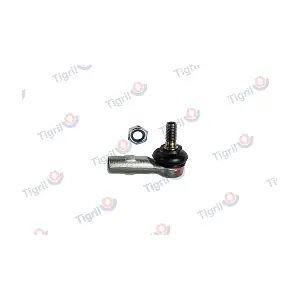 DB04.0011 TIGRIL