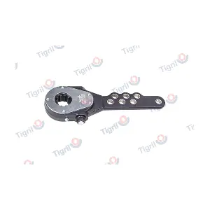 BP13.0009 TIGRIL