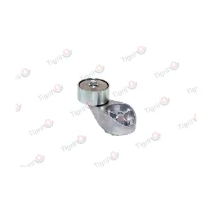 DB01.0159 TIGRIL