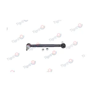 VO09.0007 TIGRIL
