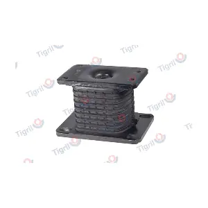 TIGRIL DB09.0012