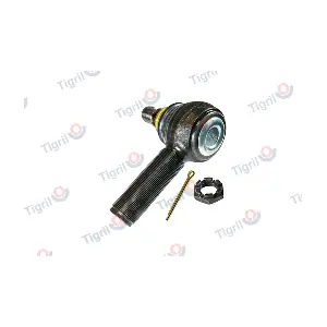 TIGRIL DB07.0002
