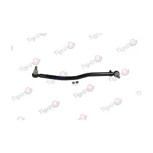 DB07.0009 TIGRIL
