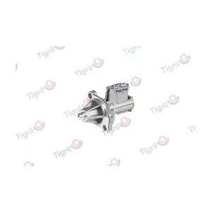 VO04.0004 TIGRIL