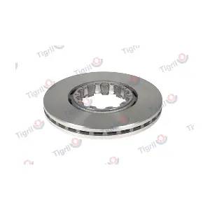 SF13.0005 TIGRIL