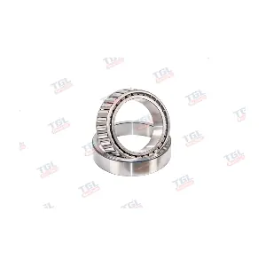 TG3-3022-0 TIGRIL