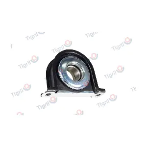 RV11.0003 TIGRIL