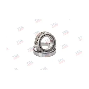 TG5-80616-0 TIGRIL