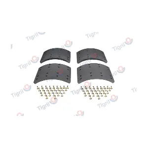 SC12.0004 TIGRIL