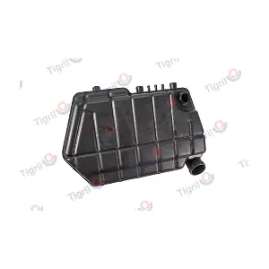 DA18.0001 TIGRIL