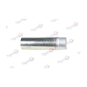 MA21.0002 TIGRIL