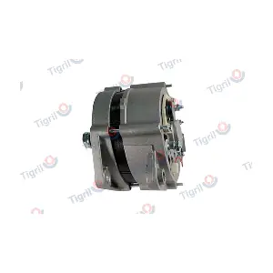 TIGRIL IV01.0002
