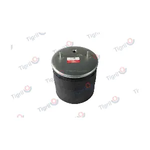 TIGRIL DB09.0024