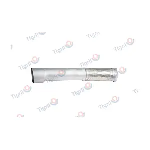 TIGRIL DB21.0014